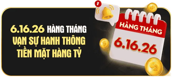 Lợi ích khi đăng ký bi888