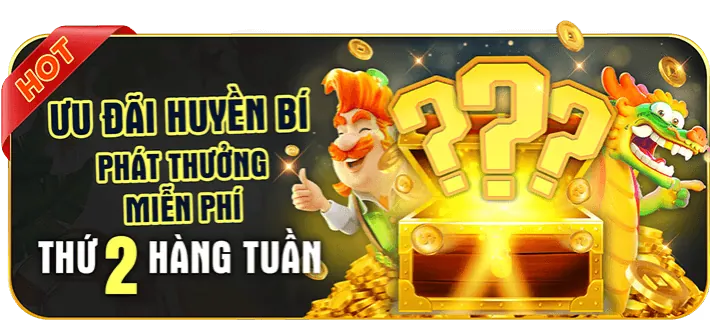Email Liên Hệ BI888