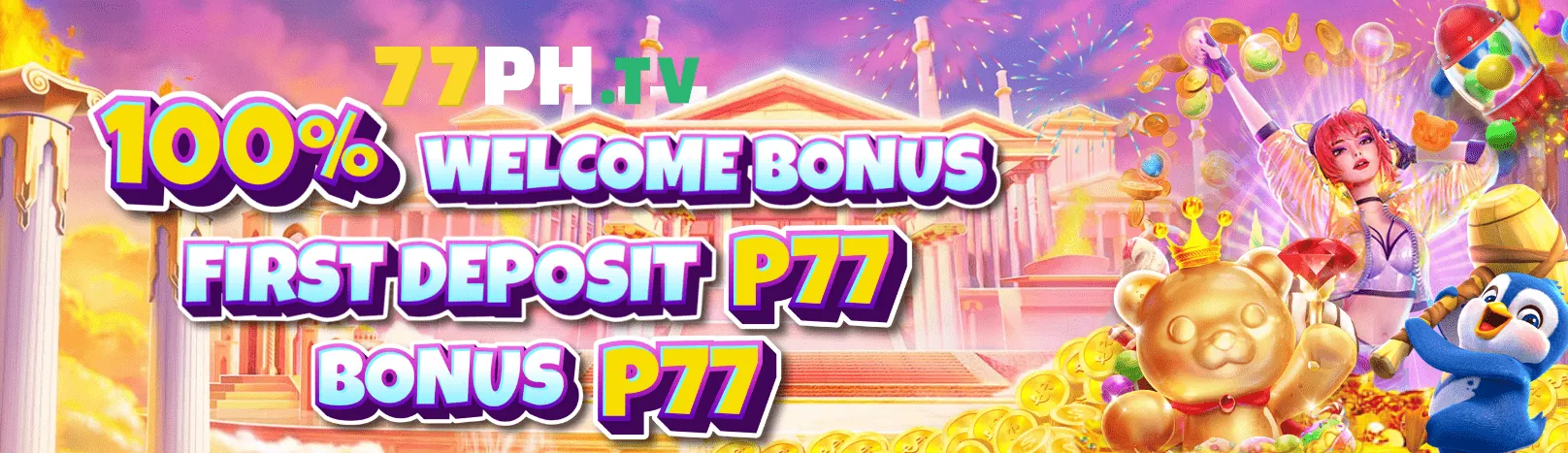 Hình ảnh chính game Bắn Cá tại bi888 đăng nhập