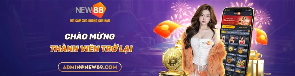 Hướng dẫn đăng ký và đăng nhập BI888 cho người mới