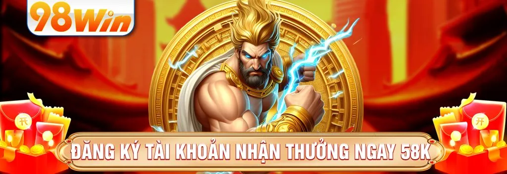 Khuyến Mãi Chào Mừng Thành Viên Mới BI888