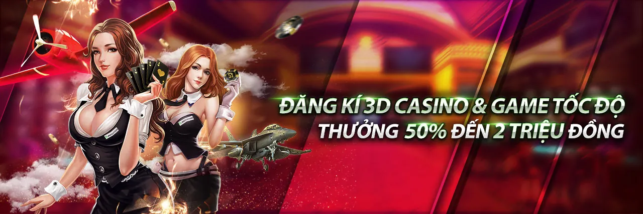 Hình ảnh các trò chơi đa dạng tại bi888 đăng nhập