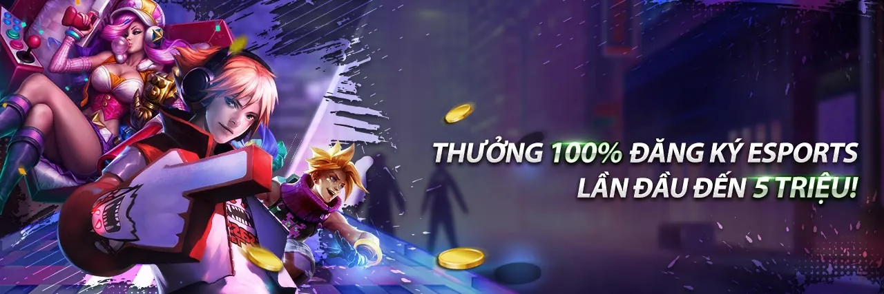 Sảnh Casino Trực tuyến Đẳng cấp tại BI888