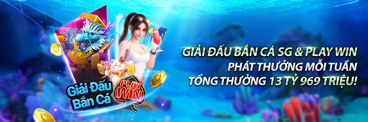 Hình ảnh hỗ trợ khách hàng Bi888