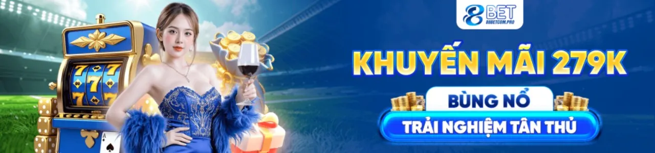 Hình ảnh chào mừng đăng ký bi888