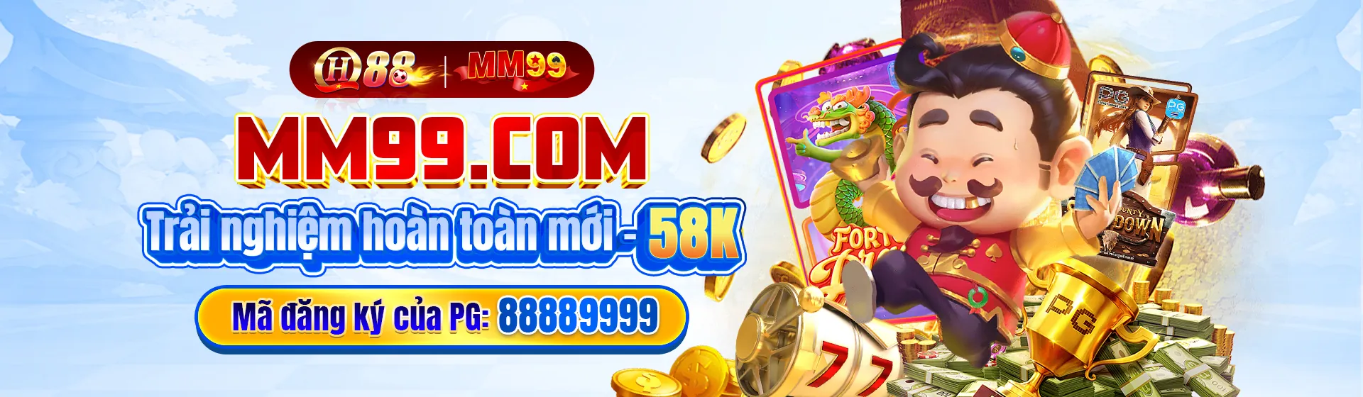 Hình ảnh đại diện Điều Khoản Dịch Vụ bi888