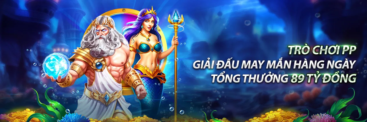 Trung Tâm VIP bi888 đăng nhập với các đặc quyền độc quyền