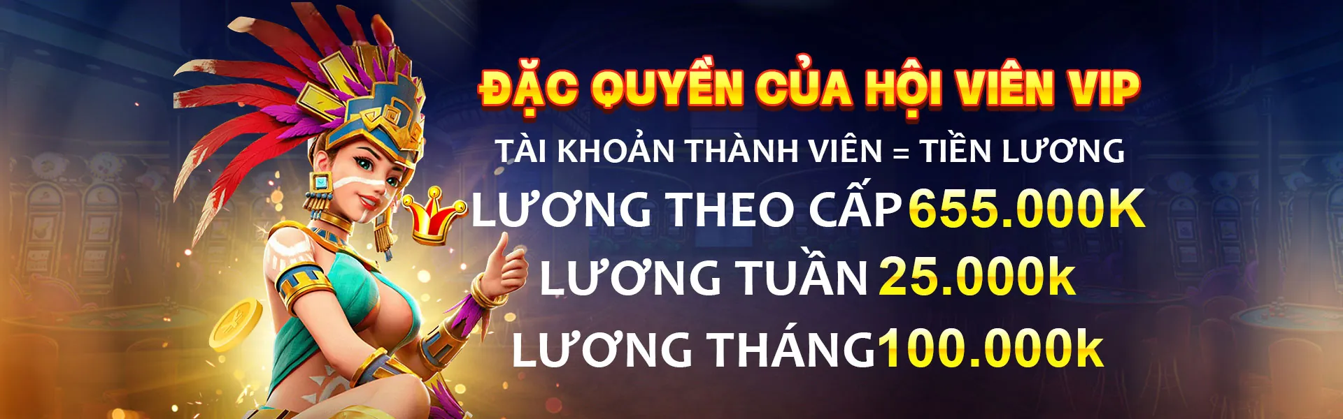 Người chơi chiến thắng nổ hũ lớn tại BI888