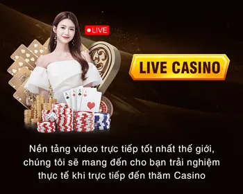 Rút tiền nhanh chóng và hạn mức cao hơn bi888