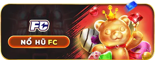 Thưởng nạp lại hàng ngày tại BI888