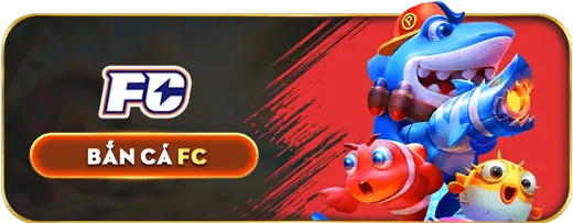 Ưu đãi chào mừng thành viên mới BI888