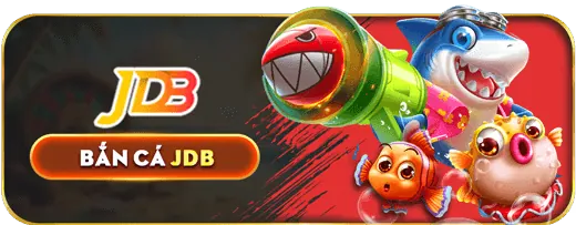 Chương trình VIP độc quyền BI888