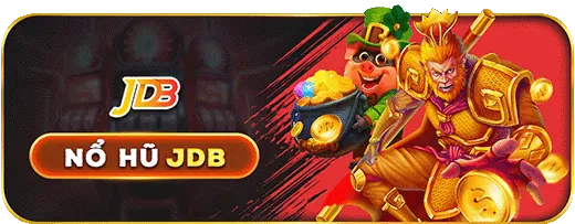 Ứng dụng di động BI888