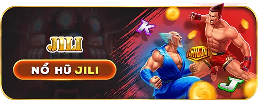Sự kiện và giải đấu nổ hũ BI888