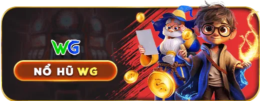 Ưu đãi hàng ngày bi888