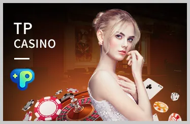 Game Bắn Cá Tiên Cánh tại bi888