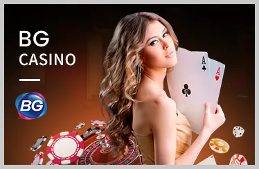 Quà tặng đặc biệt và sự kiện độc quyền bi888
