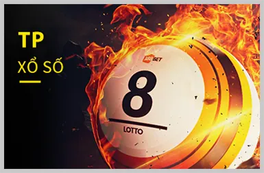 Đường dây nóng Bi888