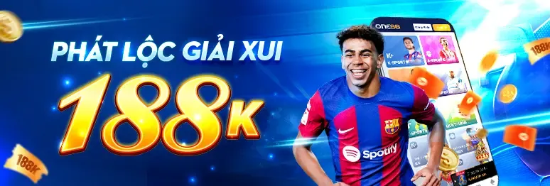Tải ứng dụng bi888 trên điện thoại
