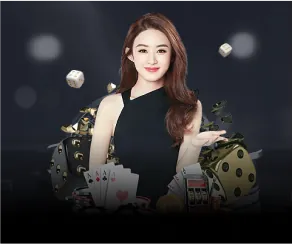 Hoàn trả cao hơn mọi lúc bi888