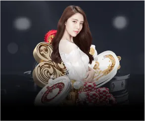 Cấp độ VIP Bạc bi888