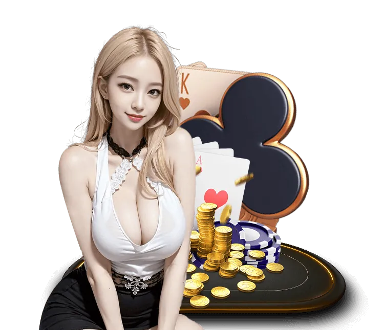 Trò chơi nổ hũ bi888