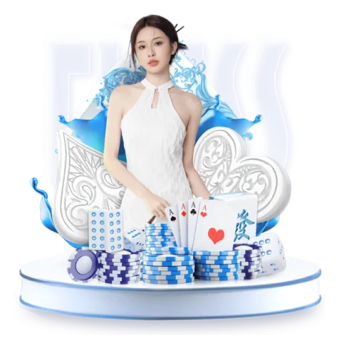 Kho game đa dạng khi đăng nhập bi888